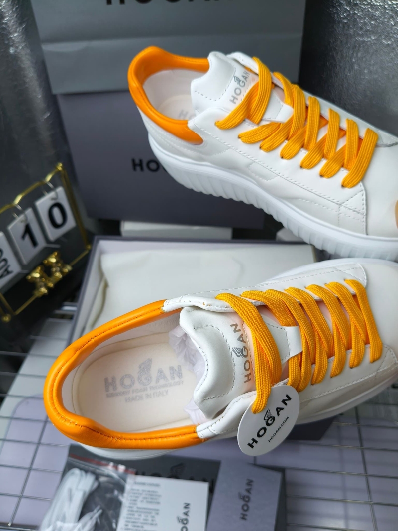 Hogan Sneakers